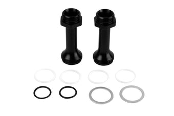 compare product Aeromotive Fuel Log Conversion Kit (14202 to 14201)