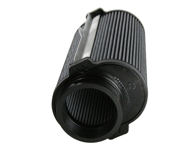 aFe Takeda Air Filters IAF PDS A/F PDS 3F x (4x5 - 1/2)B x 3F x(4x5 - 1/2)B x10 - 1/2H(MVS) - My Store