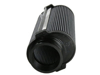 aFe Takeda Air Filters IAF PDS A/F PDS 3F x (4x5 - 1/2)B x 3F x(4x5 - 1/2)B x10 - 1/2H(MVS) - My Store