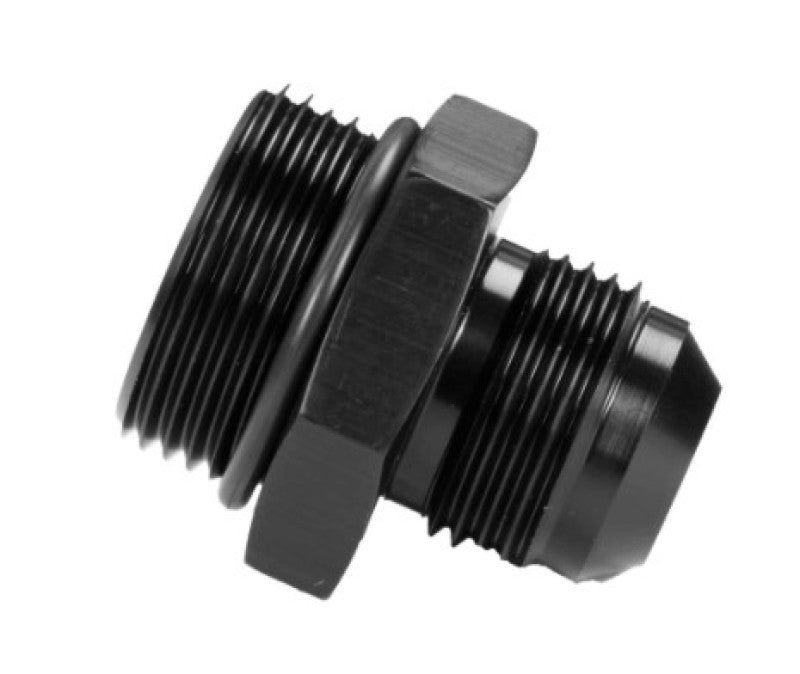 Aeromotive Fitting AN - 12 ORB AN - 08 Flare - My Store