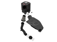 AFE Subaru WRX 22 - 24 H4 - 2.4L Momentum Cold Air Intake - My Store
