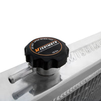 Mishimoto 89 - 94 Nissan 240sx w/ KA Aluminum Radiator - My Store