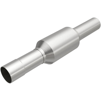 compare product MagnaFlow Direct Fit Catalytic Converter California Grade 92-94 GM Blazer/Suburban 5.7L