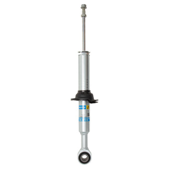 compare product Bilstein 2025 Toyota 4Runner / 24-25 Land Cruiser B8 5100 (Ride Height Adj) Front Shock - 0-3in Lift