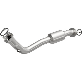 compare product MagnaFlow 13-15 Toyota RAV4 2.5L Direct Fit Converter