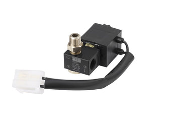 compare product ARB Sp Nipple Solenoid Alu 12Vdc1/8In