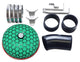 HKS SPF JZX100/JZZ30 1JZ - GTE (VVT - i) - My Store