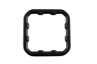 compare product Diode Dynamics SS5 Bezel Standard (one)