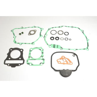 compare product Athena 13-23 Honda CRF 110 F Complete Gasket Kit