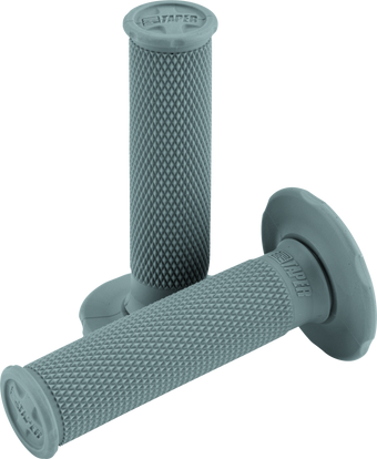 compare product ProTaper Full Diamond Grips Soft - Light Gray