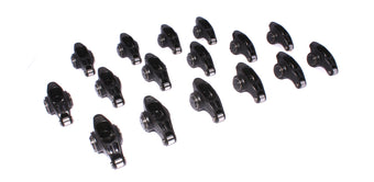 compare product COMP Cams Rockers CB 1.75 7/16in Ultra Pro