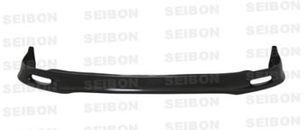 compare product Seibon 94-01 Acura Integra JDM Type R SP Style Front Lip