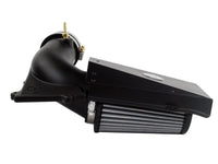 aFe MagnumFORCE Intakes Stage - 2 Si PDS AIS PDS VW Golf/Jetta 09 - 12 L4 - 2.0L (tdi) - My Store