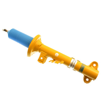 compare product Bilstein B8 1999 BMW Z3 M Coupe Front Left 36mm Monotube Strut Assembly
