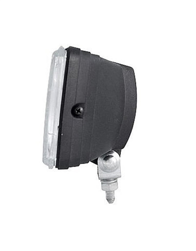 Hella 550 Series Lamp Kit H3 12V ECE/SAE - My Store