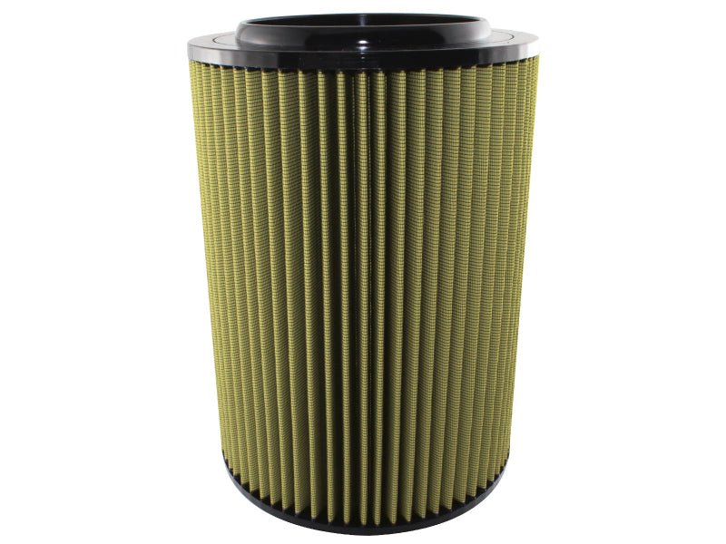 aFe ProHDuty Air Filters OER PG7 A/F HD PG7 RC: 13OD x 8 - 1/4ID x 19 - 1/2H - My Store