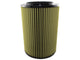 aFe ProHDuty Air Filters OER PG7 A/F HD PG7 RC: 13OD x 8 - 1/4ID x 19 - 1/2H - My Store