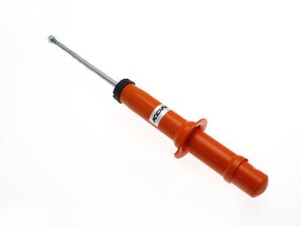 compare product Koni STR.T (Orange) Shock 96-00 Honda Civic Sedan/Hatchback/Coupe/SI - Front