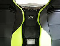 Photo - Close Up