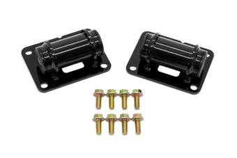 compare product UMI Performance LSX Poly Engine Mounts