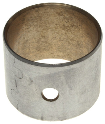 compare product Clevite GMC Truck Diesel 500 CID Eng 4.252in Bore Piston Pin Bushing