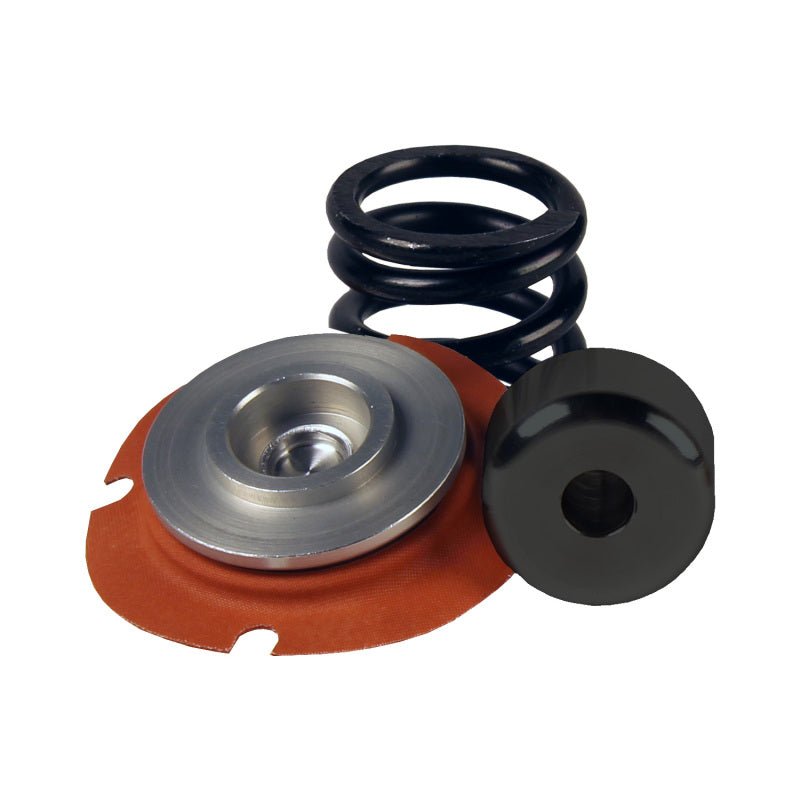 Aeromotive X - 1 Series Internal Conversion Kit - .313in Seat 35 - 75psi - My Store