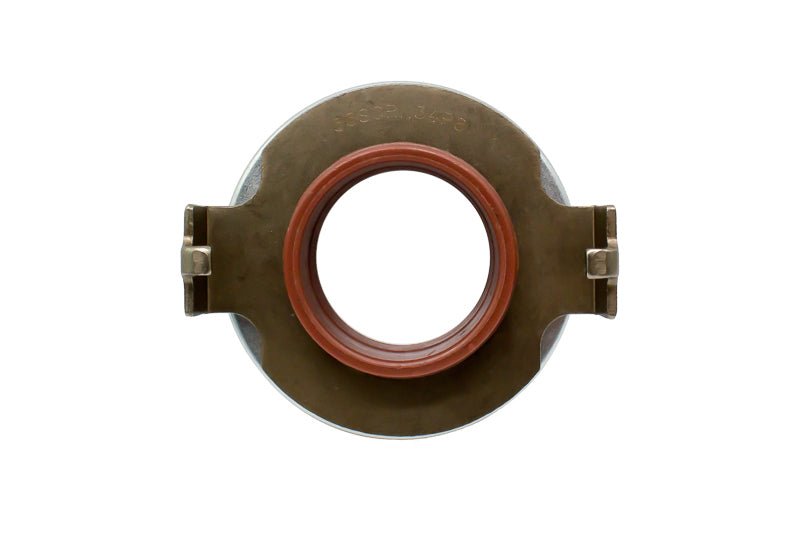 ACT 2005 Honda Civic Release Bearing - My Store