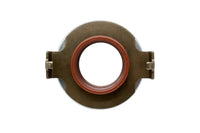 ACT 2005 Honda Civic Release Bearing - My Store