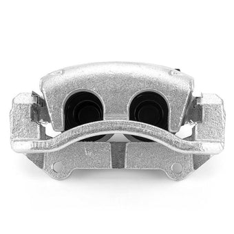 compare product Power Stop 06-10 Jeep Commander Front Right Autospecialty Caliper w/Bracket