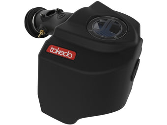 compare product aFe Takeda Momentum Pro 5R Cold Air Intake System 19-22 Toyota RAV4 L4-2.5L