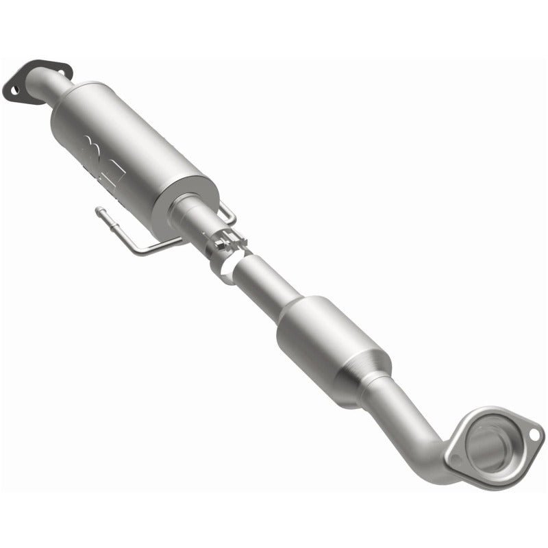 MagnaFlow 2019 Toyota Corolla 2.0L Direct Fit Catalytic Converter - My Store