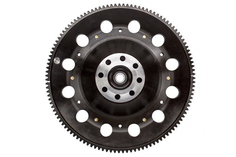ACT Triple Disc XT/SI Race Clutch Kit - My Store