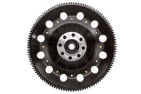 ACT Triple Disc XT/SI Race Clutch Kit - My Store