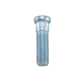 compare product Yukon Gear 7/16in x 20 Thread Rear Axle Stud 1.5in Length