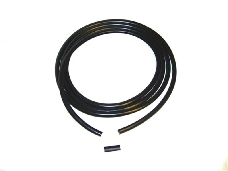 Omix Windshield Glass Seal 87 - 95 Wrangler - My Store