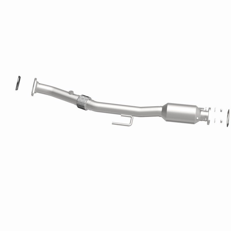 Magnaflow California Direct Fit Converter 04 - 05 Nissan Altima 2.5L - My Store