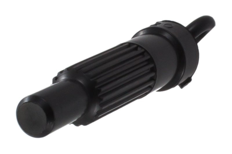 ACT 1996 Kia Sephia Alignment Tool - My Store