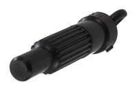 ACT 1996 Kia Sephia Alignment Tool - My Store