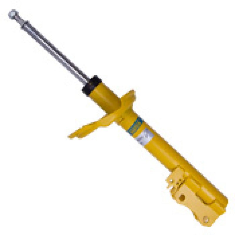 Bilstein B6 08 - 13 Toyota Highlander 2WD Rear Right Suspension Strut Assembly - My Store