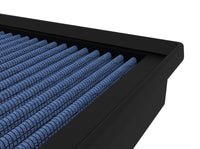 aFe Magnum FLOW OE Replacement Air Filter Ford Bronco Sport 21 - 24 L4 - 2.0L - My Store