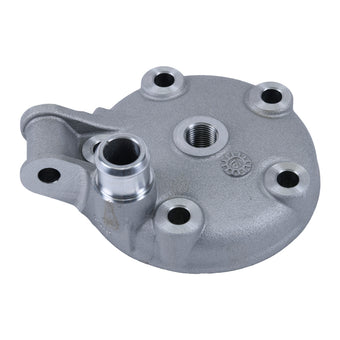 compare product Cylinder Works 05-21 Yamaha YZ 125 125cc Standard Bore Cylinder Head
