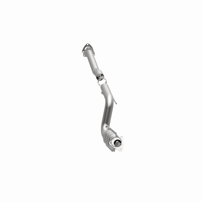 Magnaflow 07 - 09 Chevrolet Express 2500 4.8L Direct Fit Converter - My Store