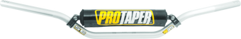 compare product ProTaper SE CR High Handlebar - Silver