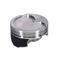 Wiseco Chevy LS Series - 11cc R/Dome 1.300x4.070 Piston Shelf Stock Kit - My Store