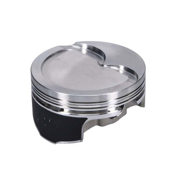 compare product Wiseco Chevy LS Series -11cc R/Dome 1.300x4.070 Piston Shelf Stock Kit