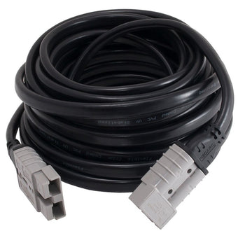 compare product REDARC Anderson to Anderson Cable - 32ft