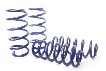 compare product H&R 20-22 Ford Escape 4WD (Incl. Hybrid) Raising Spring