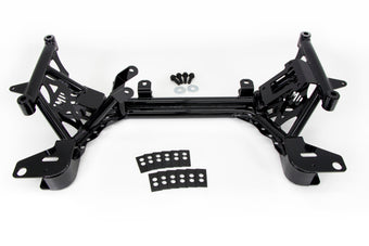 compare product UMI Performance 93-97 GM F-Body K-Member - LT1 - Road Race Version