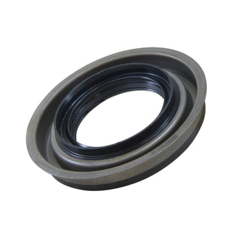 compare product Yukon Gear Pinion Seal For 10.25in Ford