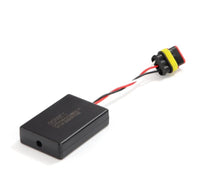 AlphaRex 18 - 23 Jeep Wrangler JL LED Tail to ARX NOVA - Series Tail Light Converters (Req For LED Tail) - My Store